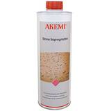 Akemi Stein-Imprägnierung