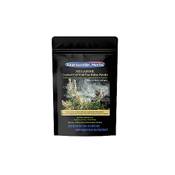 Akersunder Pinienpollen Vergleich