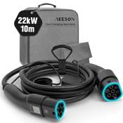 Akeson ‎AK-205037710D00-3 Vergleich
