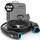 Akeson ‎AK-205037710D00-3