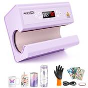 Akeydiy YH-5587 Vergleich