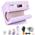 Akeydiy YH-5587
