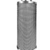 Aktivkohlefilter Grow