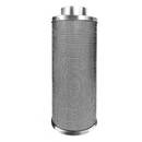 Nito Grow Equipment Aktivkohlefilter
