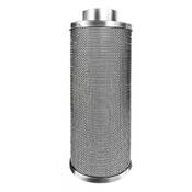 Nito Grow Equipment Aktivkohlefilter