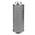 Nito Grow Equipment Aktivkohlefilter