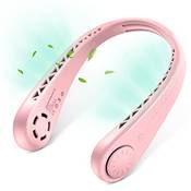 Akface A8-PK01 Vergleich