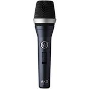 AKG D5CS