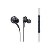 AKG EO-IG955 Vergleich
