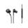 AKG EO-IG955