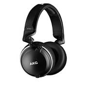 AKG K182 Vergleich