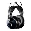 AKG K271 MK II