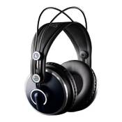 AKG K271 MK II