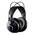 AKG K271 MK II