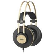 AKG K92 Vergleich