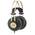 AKG K92