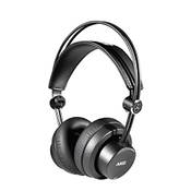 Akg 3405H00010 Vergleich