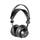 Akg 3405H00010