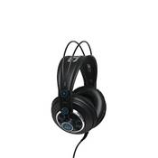AKG K240 MKII Halboffen
