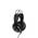 AKG K240 MKII Halboffen