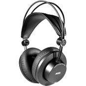 AKG K275 Vergleich