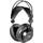 AKG K275