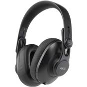AKG K361 Vergleich