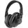 AKG K361