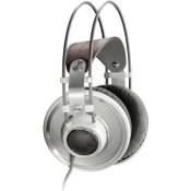 AKG Premium K701