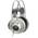 AKG Premium K701