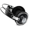 AKG K702
