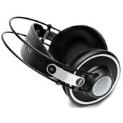 AKG K702