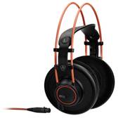 AKG K712 Pro