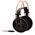 AKG K712 Pro