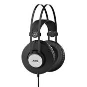AKG K72