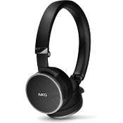 Akg N60 Vergleich