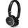 Akg N60