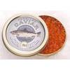 Aki Forellencaviar Malossol