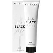 Akielle Schwarzkümmelöl-Salbe Vergleich