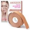Akissos Myofasziales Gesichtstraffungsband