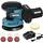 Wesco WS2302