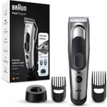 Braun HC 5050