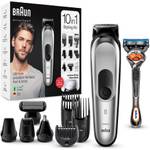 Braun Multi-Grooming-Kit 7220