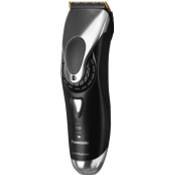 Panasonic ER-DGP72 Vergleich