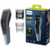 Philips HC3530/15