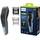 Philips HC3530/15