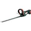 Metabo 600463000