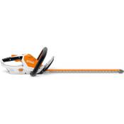Stihl HSA 45