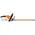 Stihl HSA 45