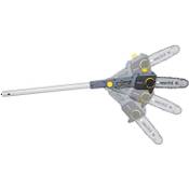 Fanztool Akku-Hochentaster